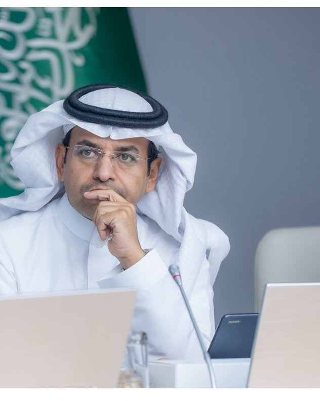 م. سعيد المرضي