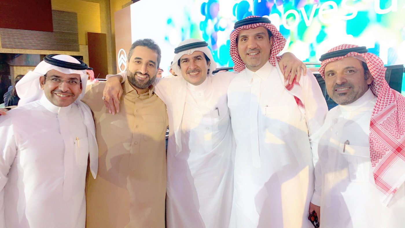 محاضرة في منشآت